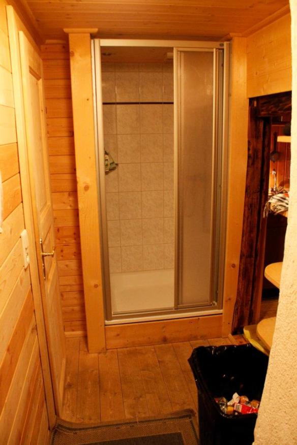 426572_3113366986002_1019246534_32754251_300480125_n