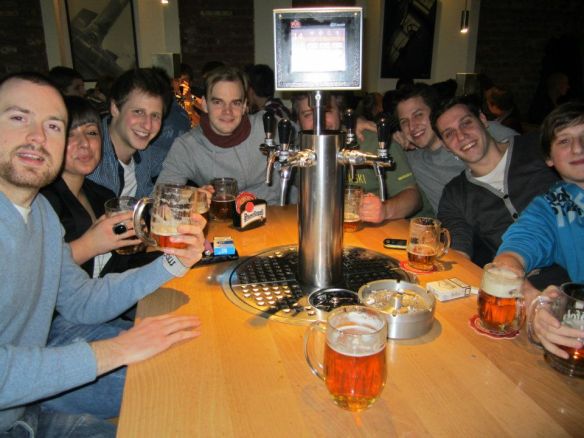 431550_3113319304810_1019246534_32754143_1313462707_n