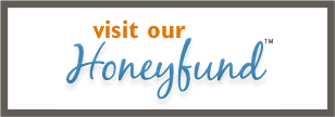 honeyfund