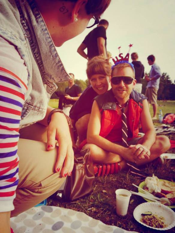 1003668_3263815650888_49711960_n