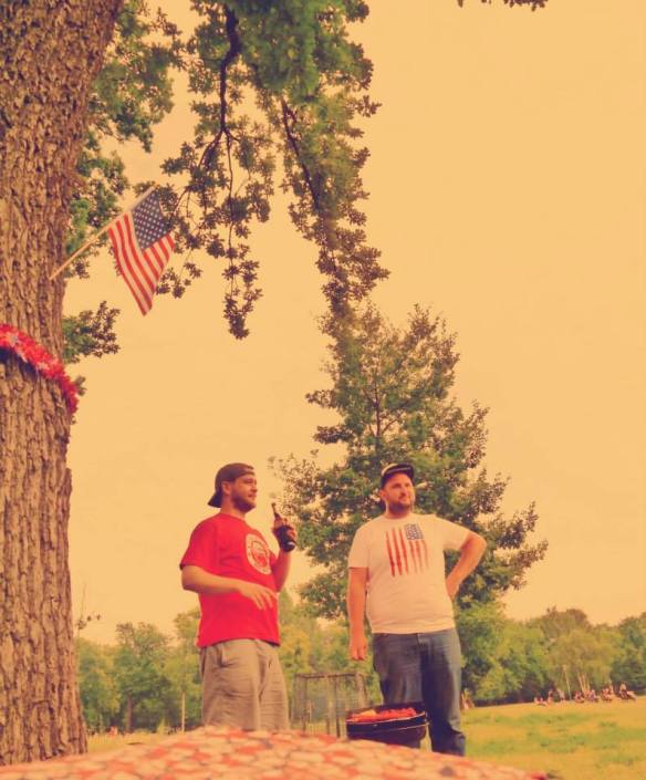 1010981_3263814410857_1596354667_n