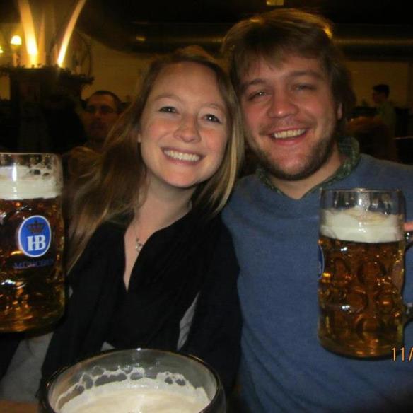 830_691776816728_943643018_n