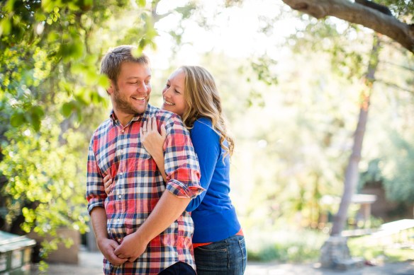 Adrian & Dave Engagement Full-5047