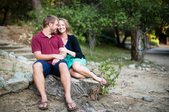 Adrian & Dave Engagement Full-5087-2