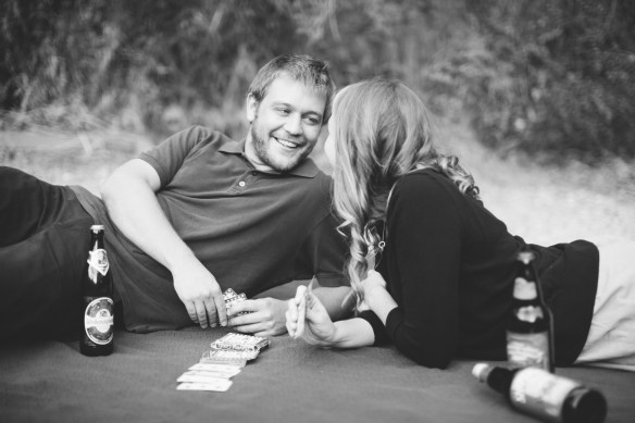 Adrian & Dave Engagement Full-5119