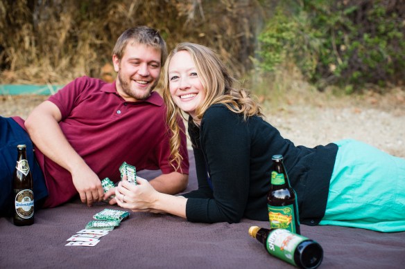 Adrian & Dave Engagement Full-5131