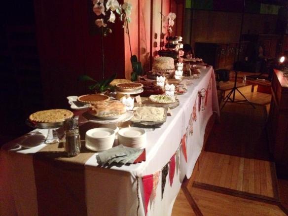 1375780_682318491779990_1842677662_n