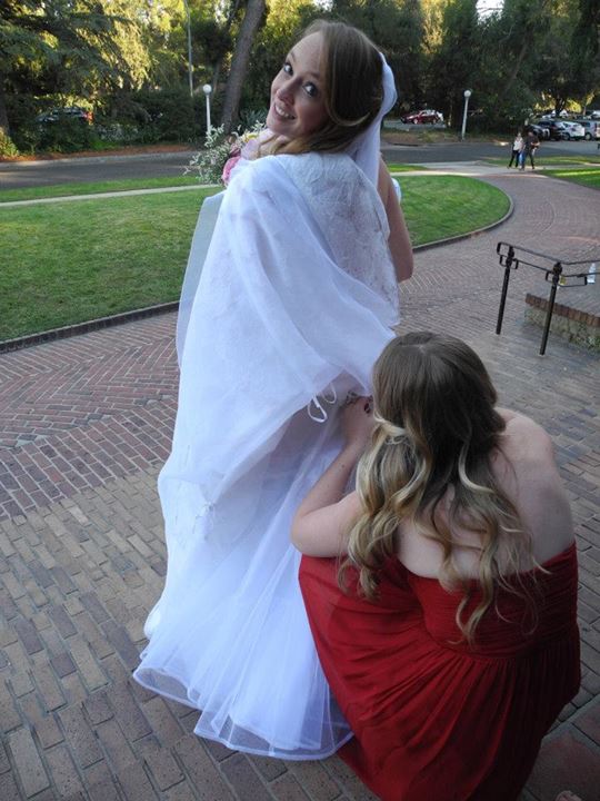 1390528_810739489443_243680571_n