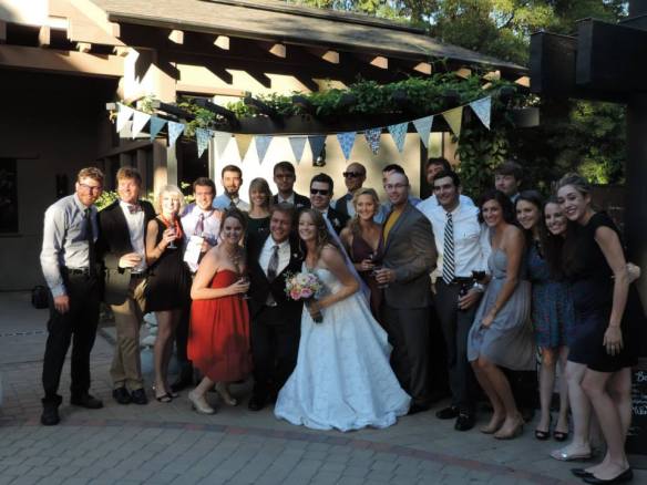 562307_526948470720217_1535546857_n