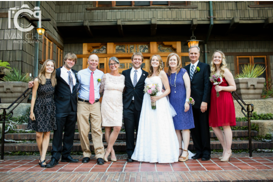 Screen Shot 2013-10-23 at 3.26.29 PM