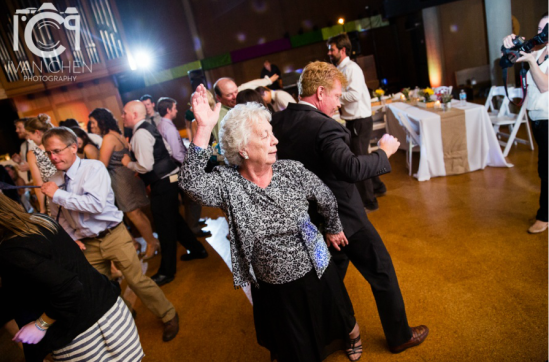 Screen Shot 2013-10-23 at 3.28.01 PM