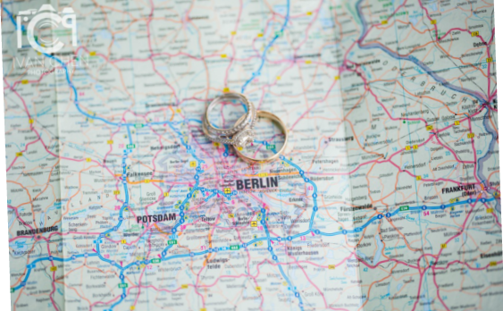 Screen Shot 2013-10-23 at 3.29.24 PM