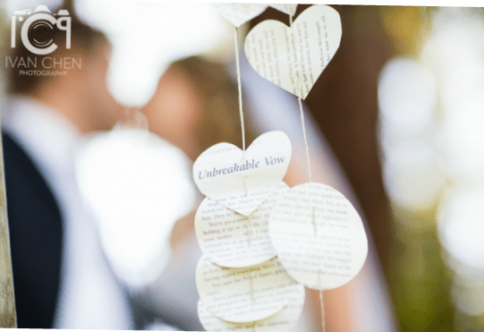 Screen Shot 2013-10-23 at 3.29.52 PM