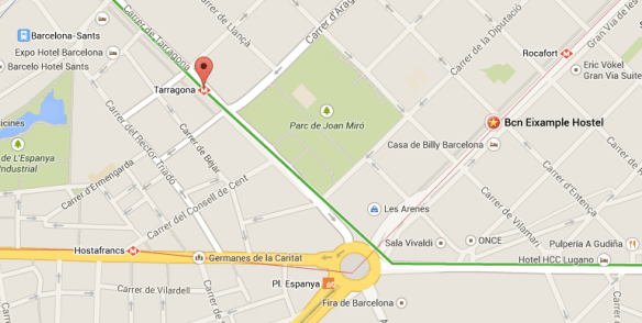 Screen shot 2014-02-20 at 3.53.11 PM